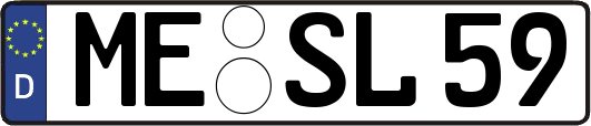ME-SL59