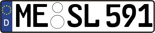 ME-SL591