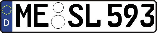 ME-SL593