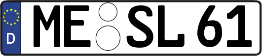 ME-SL61