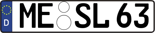 ME-SL63
