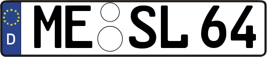 ME-SL64