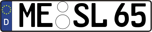 ME-SL65