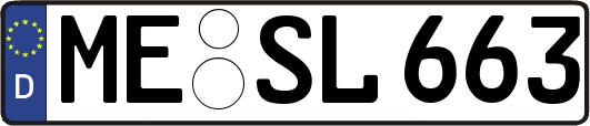 ME-SL663