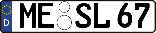 ME-SL67
