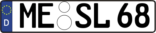 ME-SL68