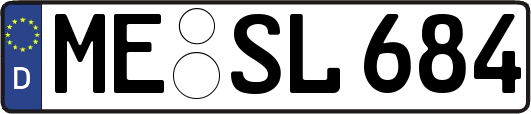 ME-SL684