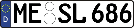 ME-SL686