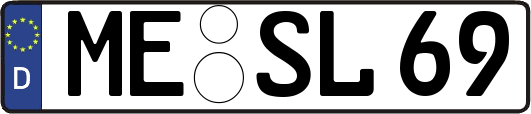 ME-SL69