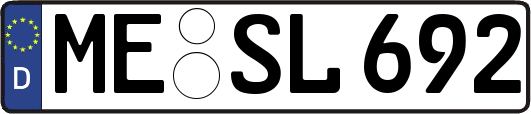 ME-SL692