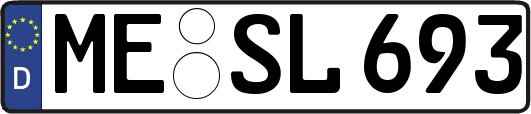 ME-SL693