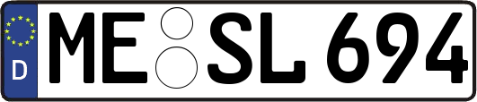ME-SL694
