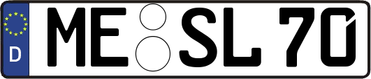 ME-SL70