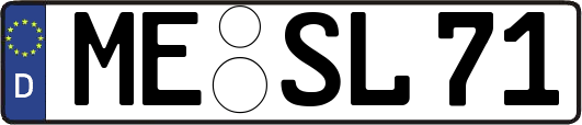 ME-SL71