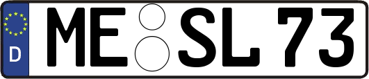 ME-SL73