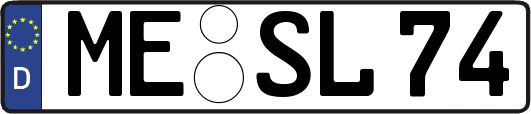 ME-SL74