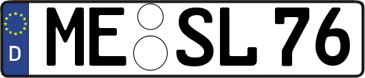 ME-SL76