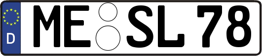 ME-SL78