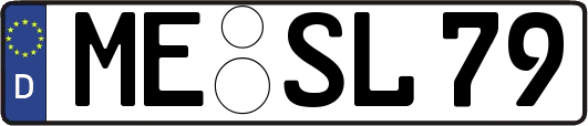ME-SL79