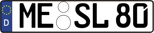 ME-SL80