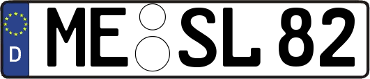 ME-SL82