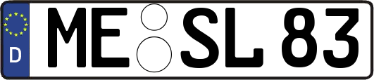 ME-SL83