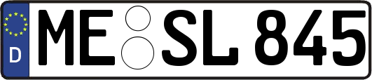 ME-SL845