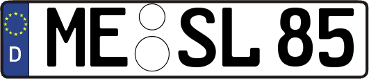 ME-SL85