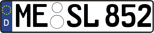 ME-SL852