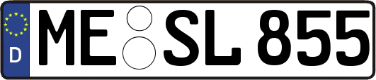 ME-SL855