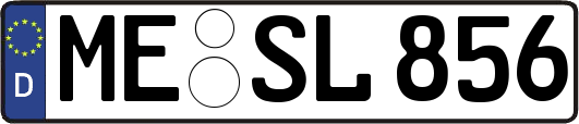 ME-SL856