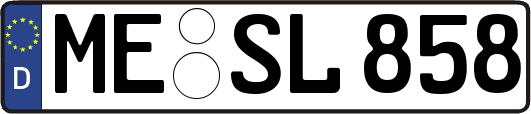 ME-SL858