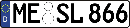 ME-SL866