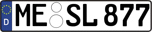 ME-SL877