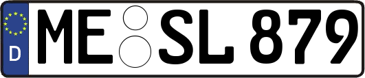 ME-SL879
