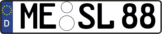 ME-SL88