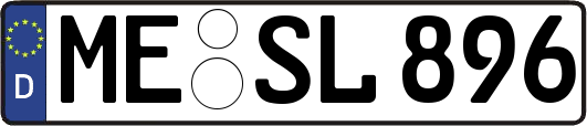 ME-SL896