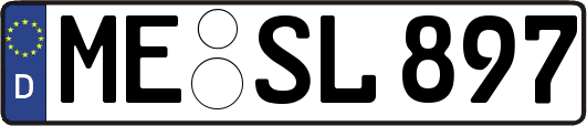 ME-SL897