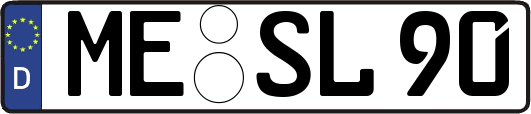 ME-SL90