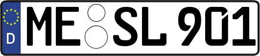 ME-SL901