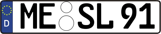ME-SL91