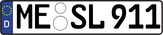 ME-SL911