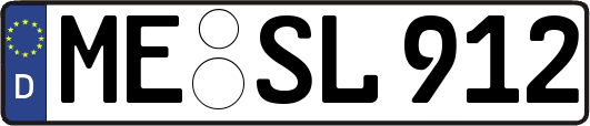 ME-SL912