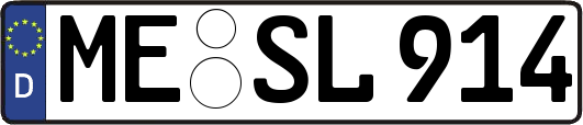ME-SL914