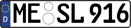 ME-SL916