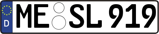 ME-SL919