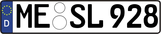 ME-SL928