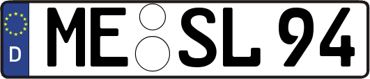 ME-SL94