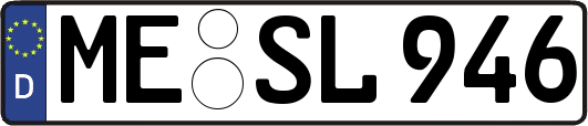 ME-SL946