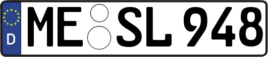 ME-SL948